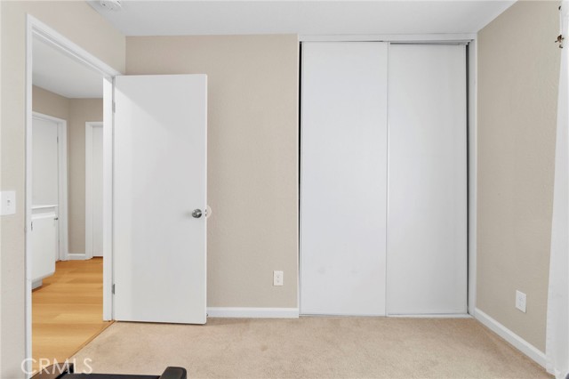 Detail Gallery Image 29 of 39 For 13641 Luna Rd, Victorville,  CA 92392 - 3 Beds | 2 Baths