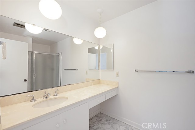 Detail Gallery Image 21 of 39 For 32759 Seagate Dr #201,  Rancho Palos Verdes,  CA 90275 - 2 Beds | 2 Baths