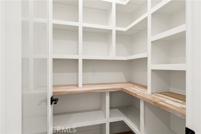 Detail Gallery Image 20 of 40 For 5375 Filbert St, Paradise,  CA 95969 - 3 Beds | 2 Baths