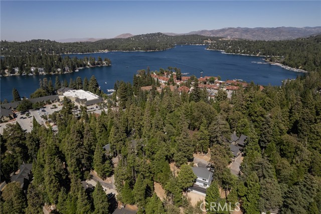 Detail Gallery Image 25 of 28 For 231 Crest Cir, Lake Arrowhead,  CA 92352 - 4 Beds | 2/1 Baths