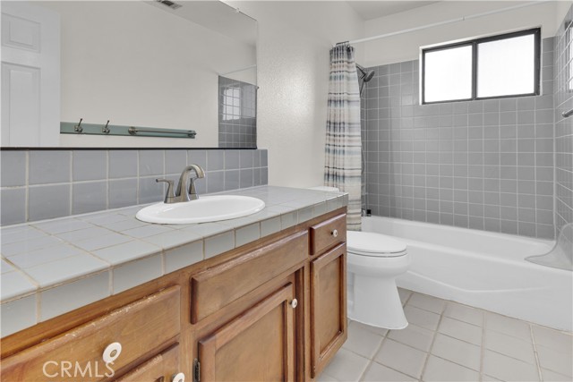 Detail Gallery Image 23 of 43 For 6180 Avenida Trinidad, San Miguel,  CA 93451 - 4 Beds | 2 Baths