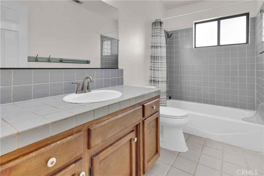 MLS #PI25242525 image #22