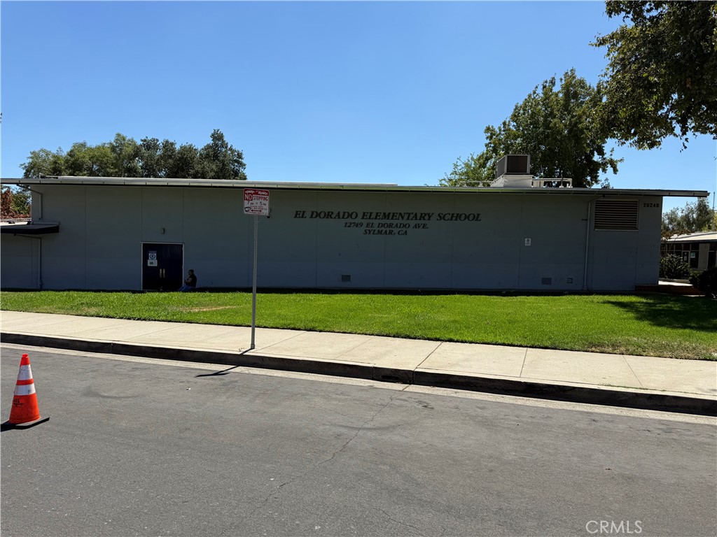 MLS #SR25186714 image #8