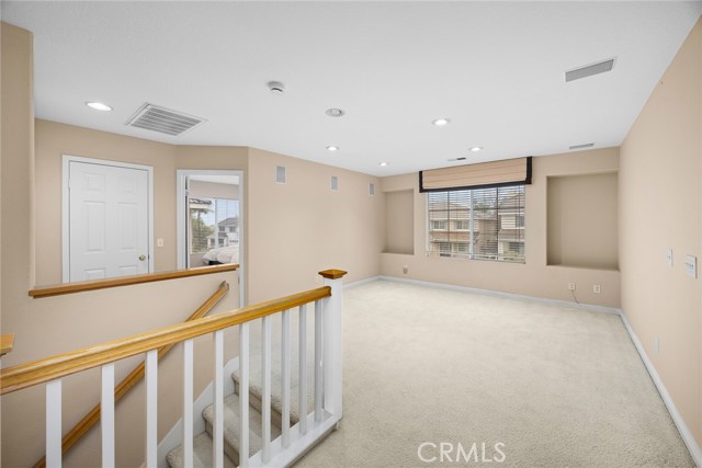 Detail Gallery Image 18 of 37 For 7343 Legacy Pl, Rancho Cucamonga,  CA 91730 - 4 Beds | 3 Baths