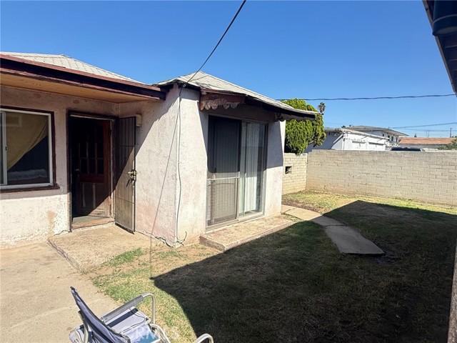 3401 110th Street photo 18