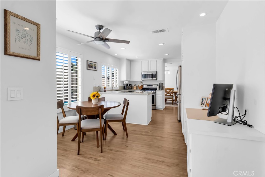 7763 Gaston - photo 15