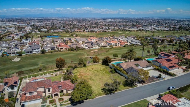 21 Club View Lane, Rolling Hills Estates, California 90274, 4 Bedrooms Bedrooms, ,4 BathroomsBathrooms,Residential,For Sale,Club View,SB24061907