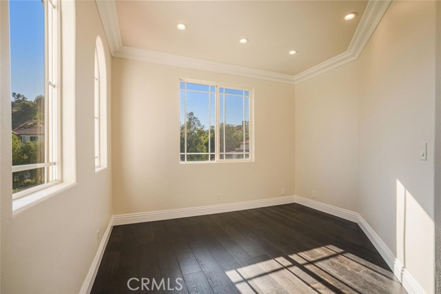 Detail Gallery Image 32 of 55 For 166 Dapplegray Rd, Bell Canyon,  CA 91307 - 5 Beds | 3/1 Baths