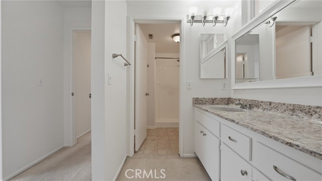 Detail Gallery Image 48 of 55 For 5810 34 via Romero, Yorba Linda,  CA 92887 - 3 Beds | 2/1 Baths