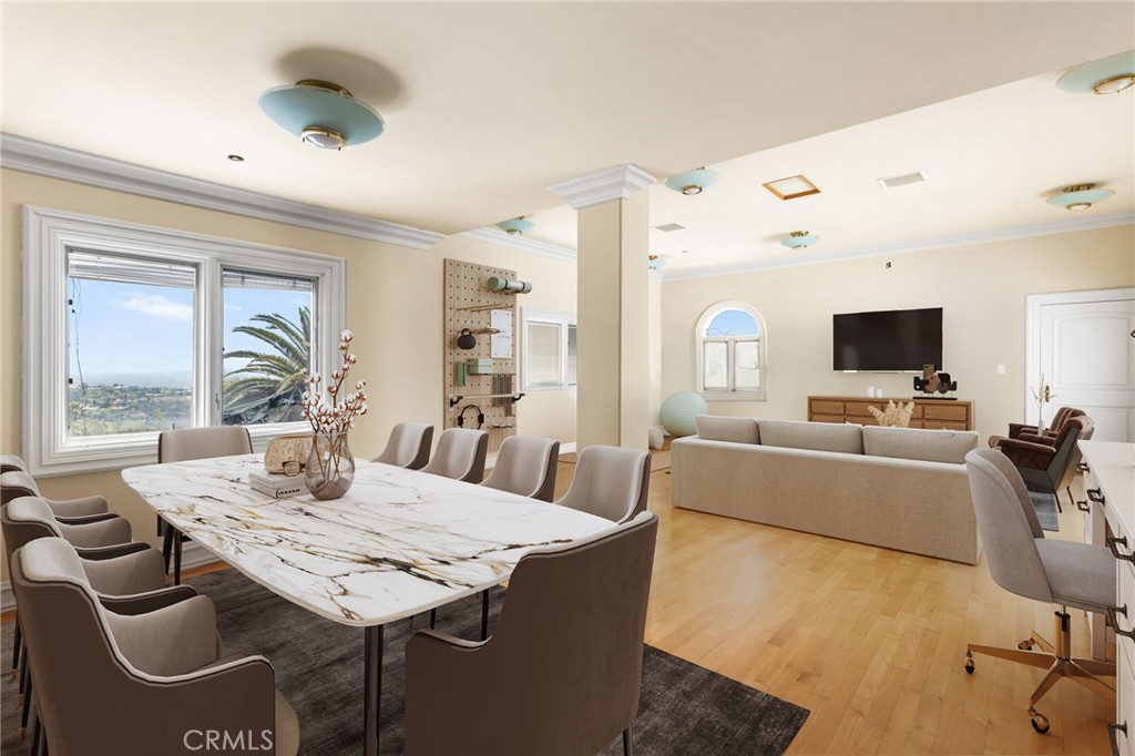 5d007ff2 382a 4208 9e31 3548bd8404f7