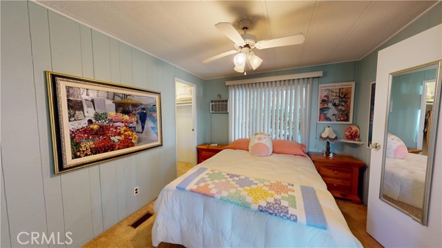 Detail Gallery Image 18 of 63 For 19361 Brookhurst St #43,  Huntington Beach,  CA 92646 - 2 Beds | 2 Baths