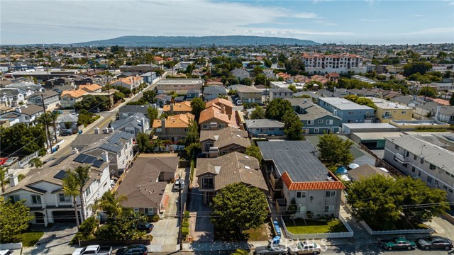 2018 Ruhland Avenue, Redondo Beach, California 90278, 3 Bedrooms Bedrooms, ,2 BathroomsBathrooms,Residential,Sold,Ruhland,CV23148146