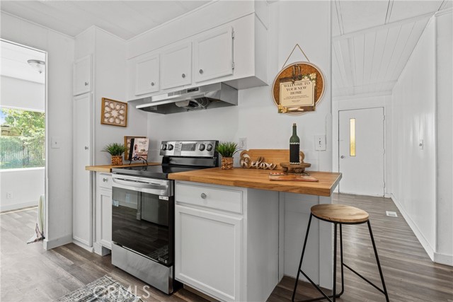 48303 20th W Street, Lancaster CA: https://media.crmls.org/medias/5d0088a8-93ec-4e4a-96b1-4fa46ee47a9a.jpg