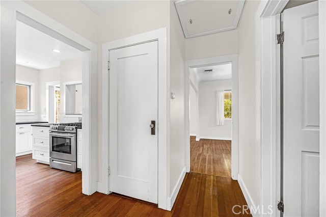 Detail Gallery Image 22 of 41 For 5014 El Verano Ave, Los Angeles,  CA 90041 - 2 Beds | 2 Baths