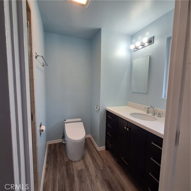 Detail Gallery Image 16 of 24 For 3473 Mclean St, Eureka,  CA 95501 - 3 Beds | 2 Baths