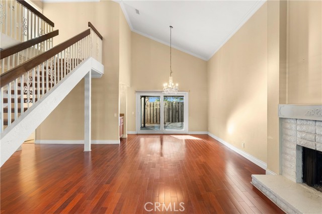 Detail Gallery Image 6 of 50 For 25362 Maple Ct, Mission Viejo,  CA 92691 - 4 Beds | 2/1 Baths