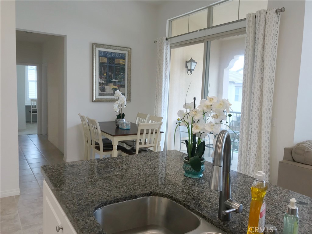 MLS #AR25268756 image #12