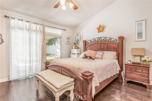 Detail Gallery Image 22 of 29 For 5262 Spring View, Banning,  CA 92220 - 4 Beds | 2 Baths