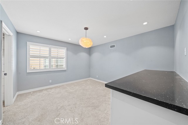 Detail Gallery Image 27 of 74 For 30 St Just Ave, Ladera Ranch,  CA 92694 - 4 Beds | 2/1 Baths