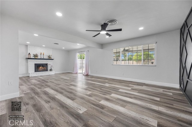 Detail Gallery Image 8 of 41 For 3113 Pendleton Ct, Bakersfield,  CA 93309 - 3 Beds | 2 Baths