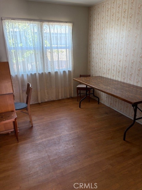 4313 W 167th Street, Lawndale CA: https://media.crmls.org/medias/5d00df6e-797b-46cc-b73c-5228c794572d.jpg