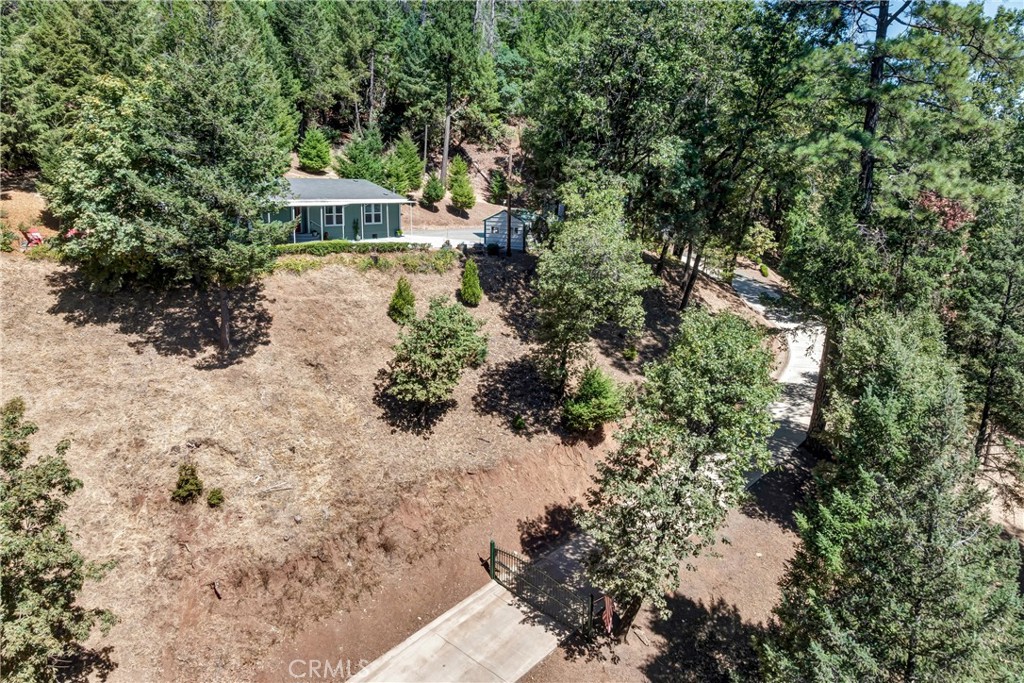 14986 Western Mine Road