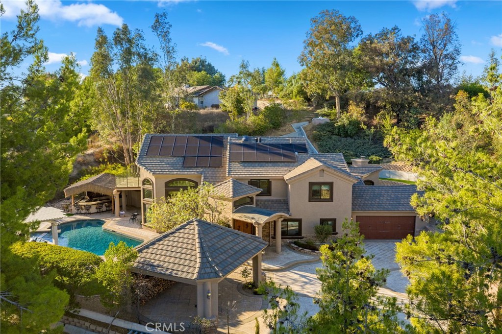 31345 Avenida Del Reposo