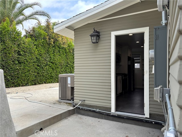 Detail Gallery Image 22 of 29 For 3014 Minnesota St, Los Angeles,  CA 90031 - 4 Beds | 2 Baths