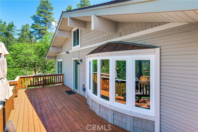 Detail Gallery Image 27 of 30 For 39576 Oak Glen Rd, Fawnskin,  CA 92333 - 2 Beds | 3/1 Baths