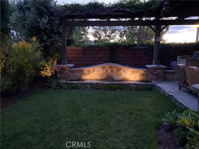Detail Gallery Image 41 of 45 For 5 Flowerdale, Ladera Ranch,  CA 92694 - 3 Beds | 2/1 Baths