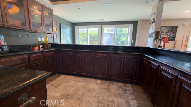 Detail Gallery Image 31 of 35 For 451 N Baldy Vista, Glendora,  CA 91741 - 4 Beds | 6 Baths