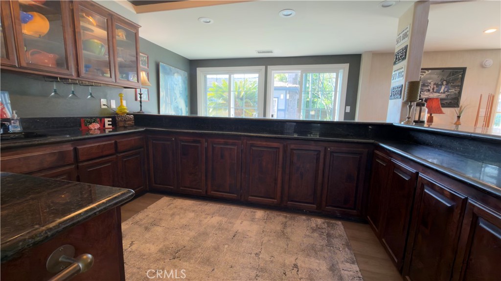 MLS #SW26037346 image #40