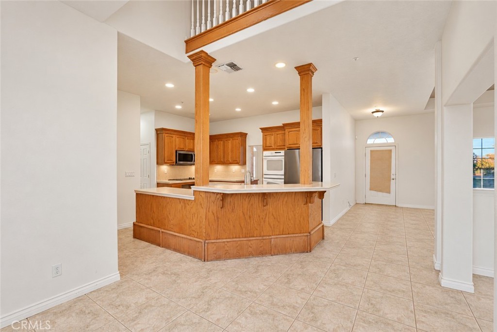 MLS #HD26195426 image #12