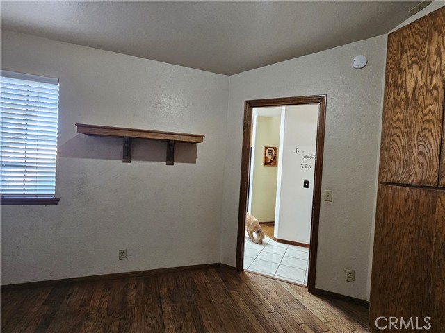 Detail Gallery Image 13 of 62 For 43450 Wendy Way, Lancaster,  CA 93536 - 4 Beds | 2/1 Baths