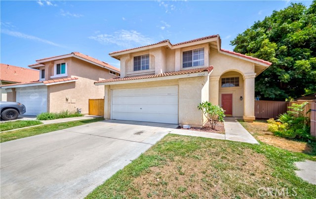 13004 Winter Sun Way, Riverside, CA 92503