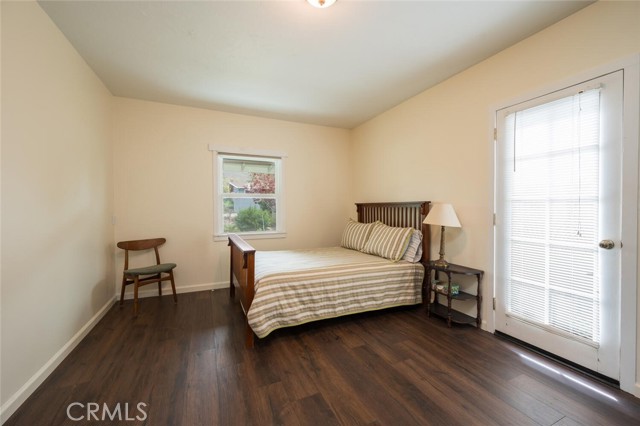 Detail Gallery Image 17 of 30 For 596 Lilac Dr, Los Osos,  CA 93402 - 2 Beds | 2 Baths