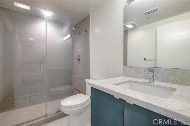 Detail Gallery Image 35 of 49 For 4461 Tujunga Ave #110,  Studio City,  CA 91602 - 3 Beds | 2/1 Baths