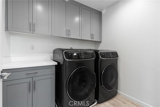 112 Menkar, Irvine CA: https://media.crmls.org/medias/5d018219-5337-4d58-b41d-92969433dede.jpg