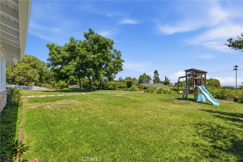 MLS #SB26127430 image #30