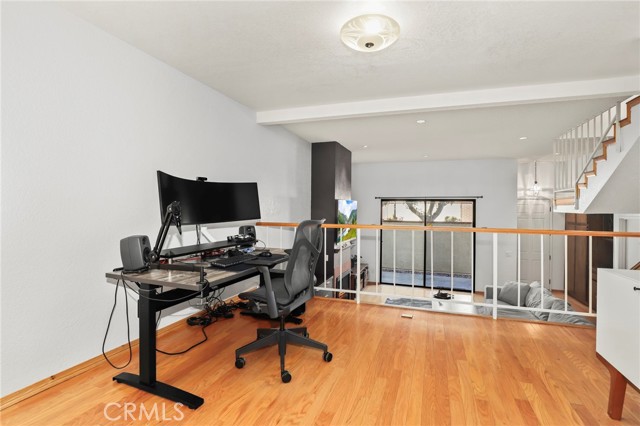 Detail Gallery Image 8 of 41 For 10201 Mason Ave #19,  Chatsworth,  CA 91311 - 2 Beds | 2/1 Baths