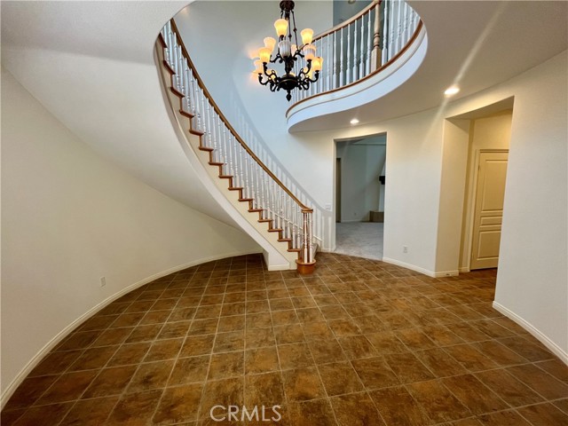 Detail Gallery Image 3 of 36 For 15 Sunningdale, Coto de Caza,  CA 92679 - 4 Beds | 4/1 Baths