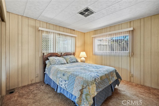Detail Gallery Image 27 of 56 For 440 Highland Vista Way, Perris,  CA 92570 - 2 Beds | 2 Baths