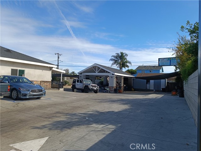 Image 1 of 19 For 4720 Compton Boulevard