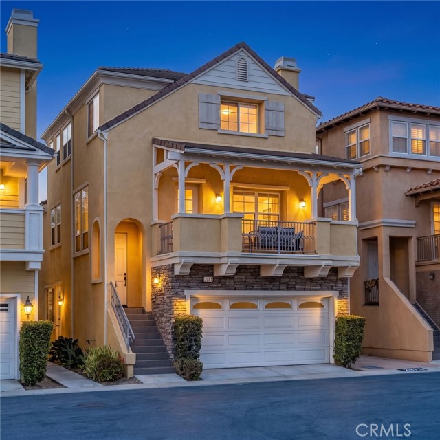 2881 Maricopa