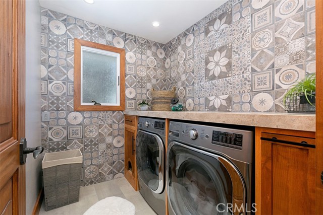 Detail Gallery Image 17 of 22 For 609 Seaward, Corona Del Mar,  CA 92625 - 4 Beds | 3 Baths