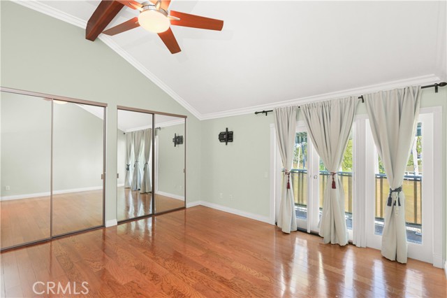 Detail Gallery Image 17 of 45 For 17 Cool Brook, Irvine,  CA 92603 - 4 Beds | 3 Baths