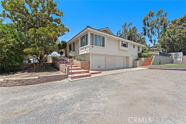 Detail Gallery Image 17 of 68 For 7603 E Santiago Canyon Rd, Orange,  CA 92869 - 4 Beds | 2/1 Baths