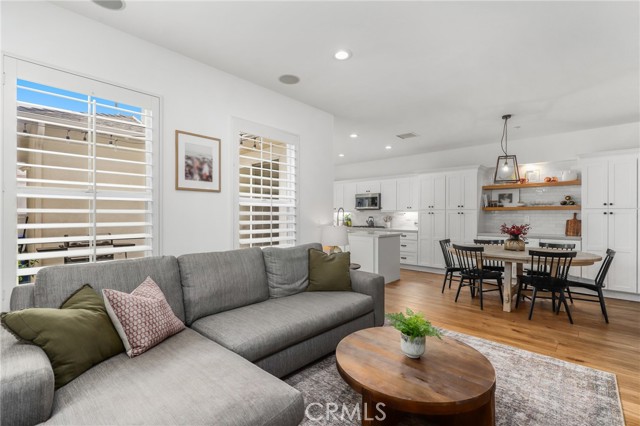 Detail Gallery Image 8 of 36 For 8 Azara Ln, Ladera Ranch,  CA 92694 - 3 Beds | 2/1 Baths