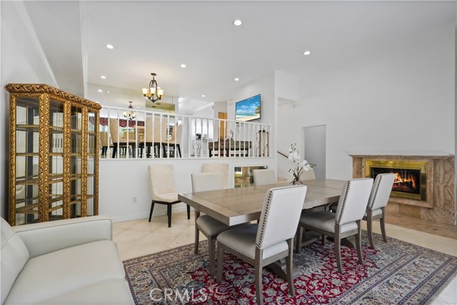 5240 Lindley Avenue, Encino, CA, 91316 5240 Lindley Avenue, Encino, CA, 91316