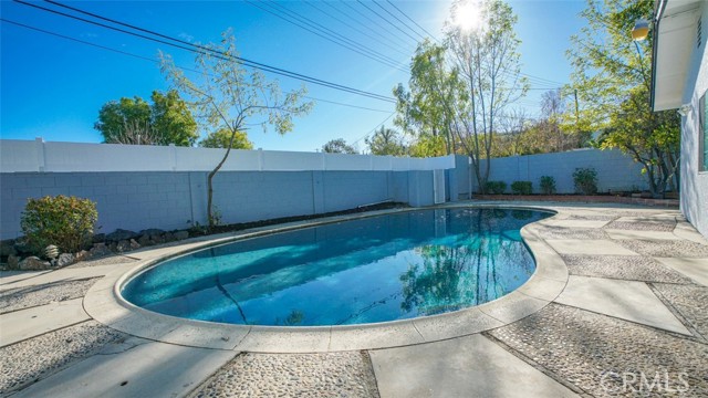 Detail Gallery Image 52 of 63 For 24306 Gilmore St, West Hills,  CA 91307 - 4 Beds | 2 Baths